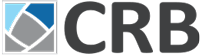 CRB Empreeendimentos Logo