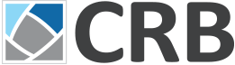 CRB Empreeendimentos Logo